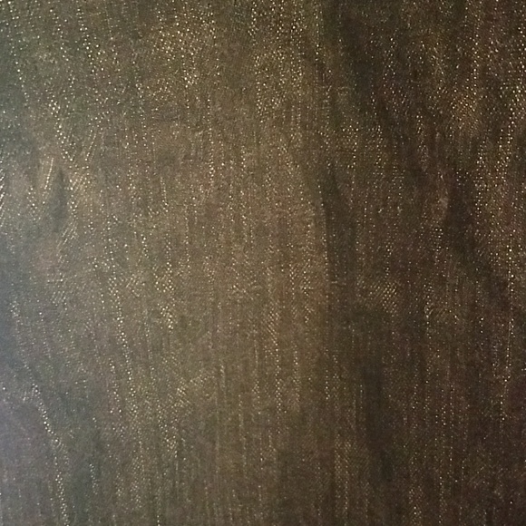 Jeans - Picture 2 of 3